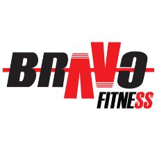 BRAVO FITNESS