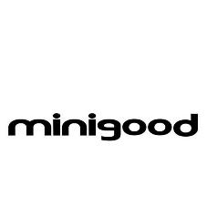 MINIGOOD