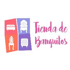 TIENDA DE BANQUITOS