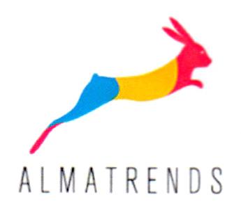 ALMATRENDS