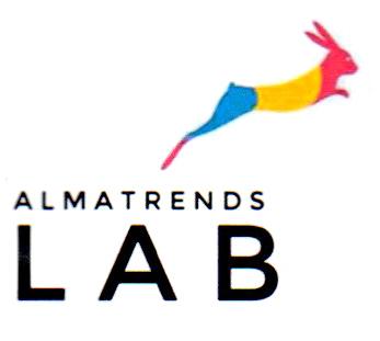 ALMATRENDS LAB