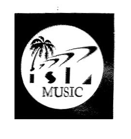 ISLA MUSIC