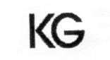 KG