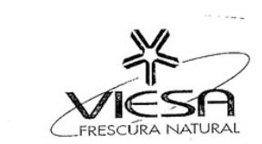 VIESA FRESCURA NATURAL