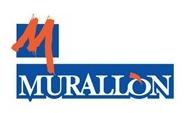 MURALLON M