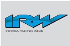 IRW INORIZA RACING WEAR