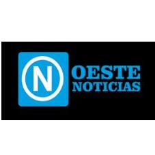 OESTE NOTICIAS ON