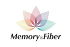 MEMORY & FIBER