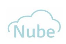 NUBE