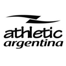 ATHLETIC ARGENTINA