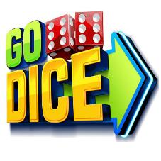 GO DICE