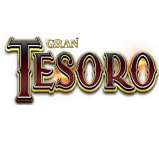 GRAN TESORO