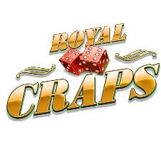 ROYAL CRAPS