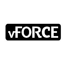 VFORCE