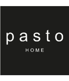 PASTO HOME