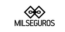 MILSEGUROS