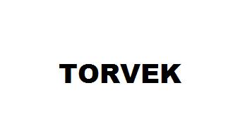 TORVEK