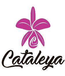 CATALEYA