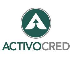 ACTIVOCRED