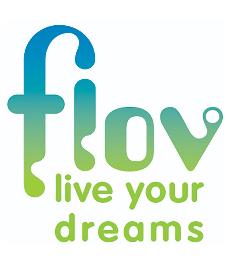 FLOV - LIVE YOUR DREAMS