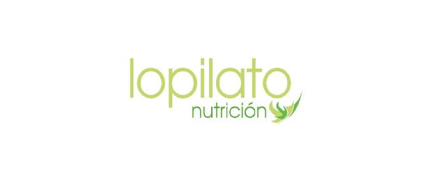 LOPILATO NUTRICIÓN