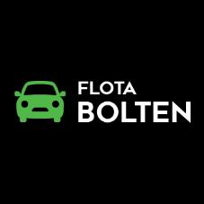 FLOTA BOLTEN