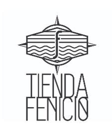 TIENDA FENICIO