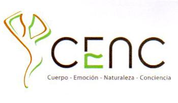 CENC CUERPO EMOCION NATURALEZA CONCIENCIA