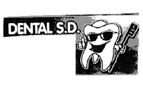 DENTAL S.D.