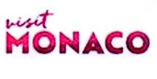 VISIT MONACO