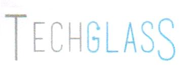 TECHGLASS