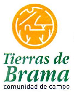 TIERRAS DE BRAMA COMUNIDAD DE CAMPO