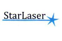 STARLASER