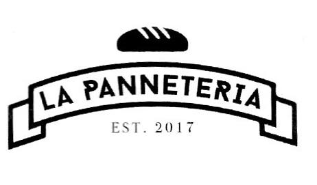 LA PANNETERIA EST 2017