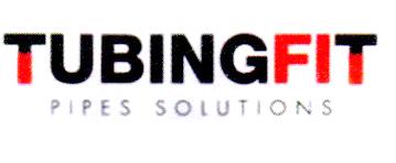 TUBINGFIT PIPES SOLUTIONS