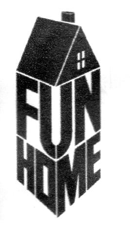 FUN HOME