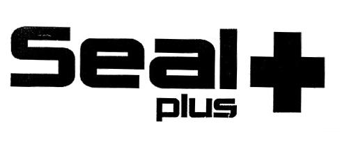 SEAL PLUS +