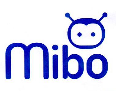 MIBO