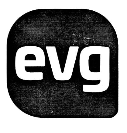 EVG