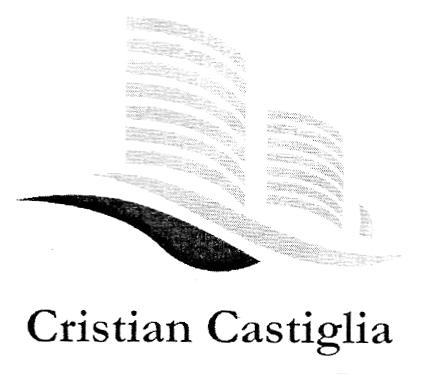 CRISTIAN CASTIGLIA