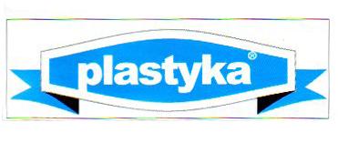 PLASTYKA