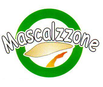 MASCALZZONE