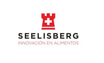 SEELISBERG INNOVACION EN ALIMENTOS