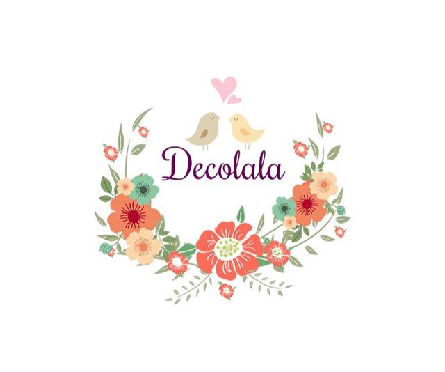 DECOLALA