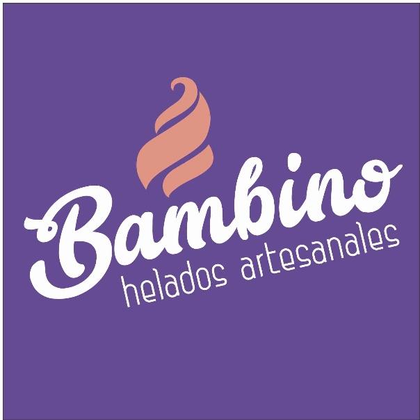 BAMBINO HELADOS ARTESANALES