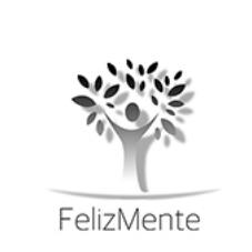 FELIZMENTE