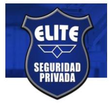 ELITE SEGURIDAD PRIVADA