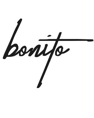 BONITO