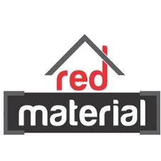 RED MATERIAL