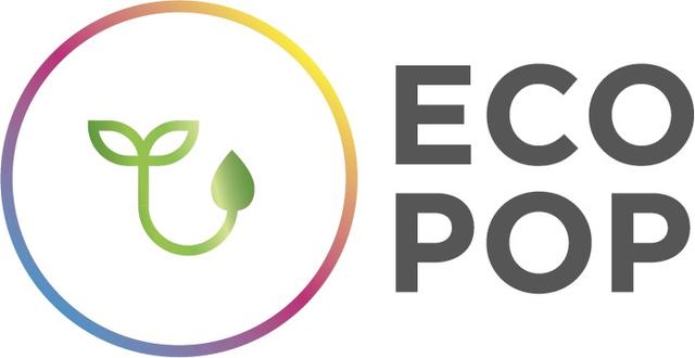 ECO POP